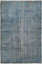 T-Vintage_211x312cm