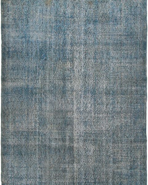 T-Vintage_211x312cm