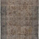T-Vintage_215x292cm