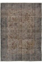 T-Vintage_215x292cm