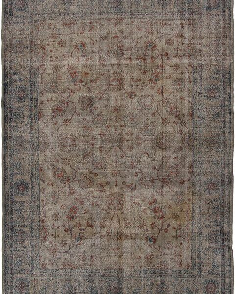 T-Vintage_215x292cm