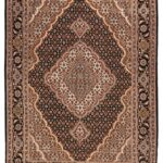 Tabriz 102x153cm