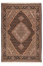 Tabriz 102x153cm