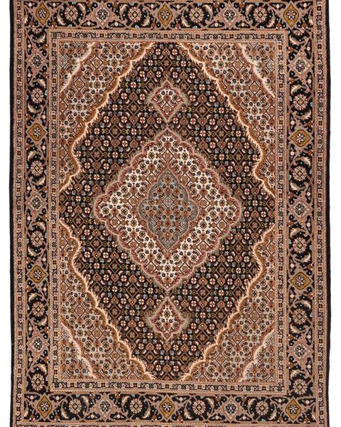 Tabriz 102x153cm