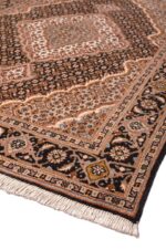 Tabriz 102x153cm - Image 2