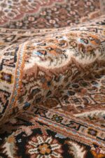 Tabriz 102x153cm - Image 3