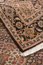 Tabriz 102x153cm - Image 4