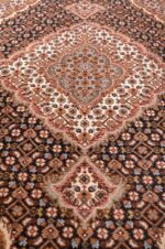 Tabriz 102x153cm - Image 5
