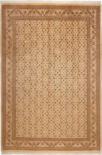 Tabriz Herati N444 283x206cm