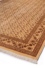 Tabriz Herati N444 283x206cm - Image 2