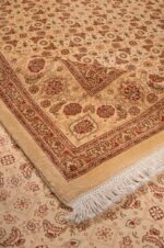 Tabriz Herati N444 283x206cm - Image 3
