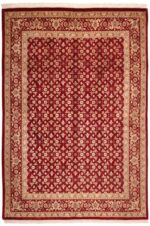 Tabriz Parvisian 150x201cm