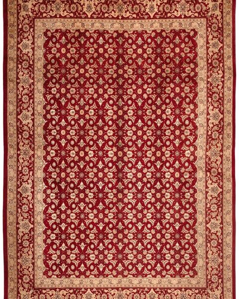 Tabriz Parvisian 150x201cm