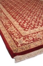 Tabriz Parvisian 150x201cm - Image 2