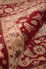 Tabriz Parvisian 150x201cm - Image 5