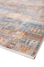 Naf Naf Leonardo 0708A Beige Grey - Image 2