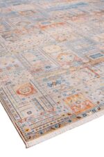 Naf Naf Leonardo 0708A Beige Grey - Image 3