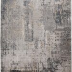 Tapiz 5973A SL Grey Anthracite