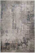 Tapiz 5973A SL Grey Anthracite