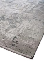 Tapiz 5973A SL Grey Anthracite - Image 2