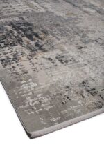 Tapiz 5973A SL Grey Anthracite - Image 3
