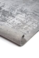 Tapiz 5973A SL Grey Anthracite - Image 4