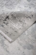 Tapiz 5973A SL Grey Anthracite - Image 5