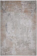 Tapiz 5976A SL Grey D Beige