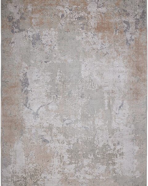 Tapiz 5976A SL Grey D Beige