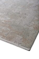 Tapiz 5976A SL Grey D Beige - Image 2