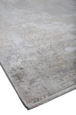 Tapiz 5976A SL Grey D Beige - Image 3