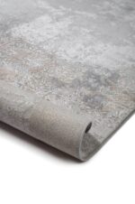 Tapiz 5976A SL Grey D Beige - Image 4