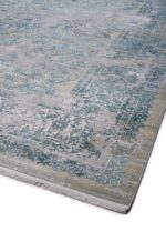 Tapiz 5987A Grey D Blue - Image 2