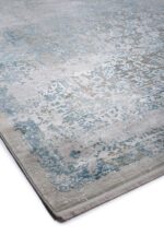 Tapiz 5987A Grey D Blue - Image 3