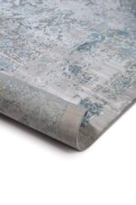 Tapiz 5987A Grey D Blue - Image 4