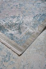 Tapiz 5987A Grey D Blue - Image 5