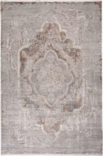 Tapiz 5995A Sl Grey Dark Beige