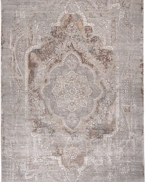 Tapiz 5995A Sl Grey Dark Beige