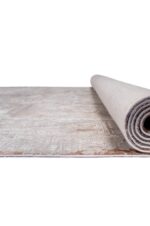Tapiz 5995A Sl Grey Dark Beige - Image 2