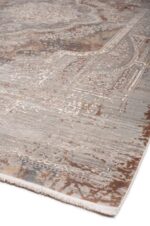 Tapiz 5995A Sl Grey Dark Beige - Image 3
