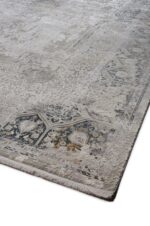 Tapiz 5997A SL Grey Anthracite - Image 2