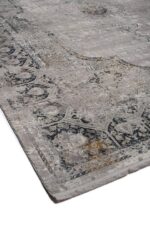 Tapiz 5997A SL Grey Anthracite - Image 3