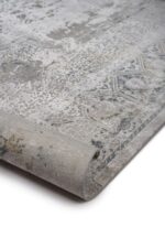 Tapiz 5997A SL Grey Anthracite - Image 4