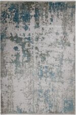 Tapiz 8087A S D Grey Blue