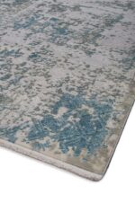 Tapiz 8087A S D Grey Blue - Image 2
