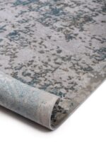 Tapiz 8087A S D Grey Blue - Image 4