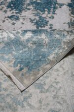 Tapiz 8087A S D Grey Blue - Image 5
