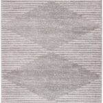 Tiara 4927 B