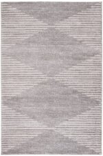 Tiara 4927 B
