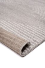 Tiara 4927 B - Image 3